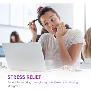 Pure L - Theanine Powder - Natural L - Theanine Supplement 1250 Servings (266 Grams) - Suppviv