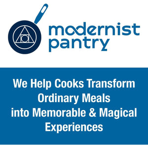 Pure Liquid Soy Lecithin Gluten - Free Vegan OU Kosher Certified - 1L/33.8Oz - Suppviv