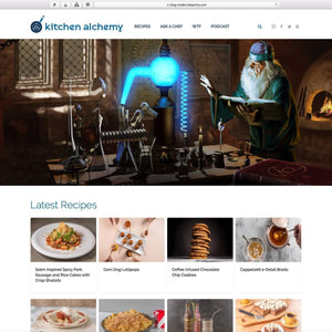 Pure Liquid Soy Lecithin Gluten - Free Vegan OU Kosher Certified - 1L/33.8Oz - Suppviv