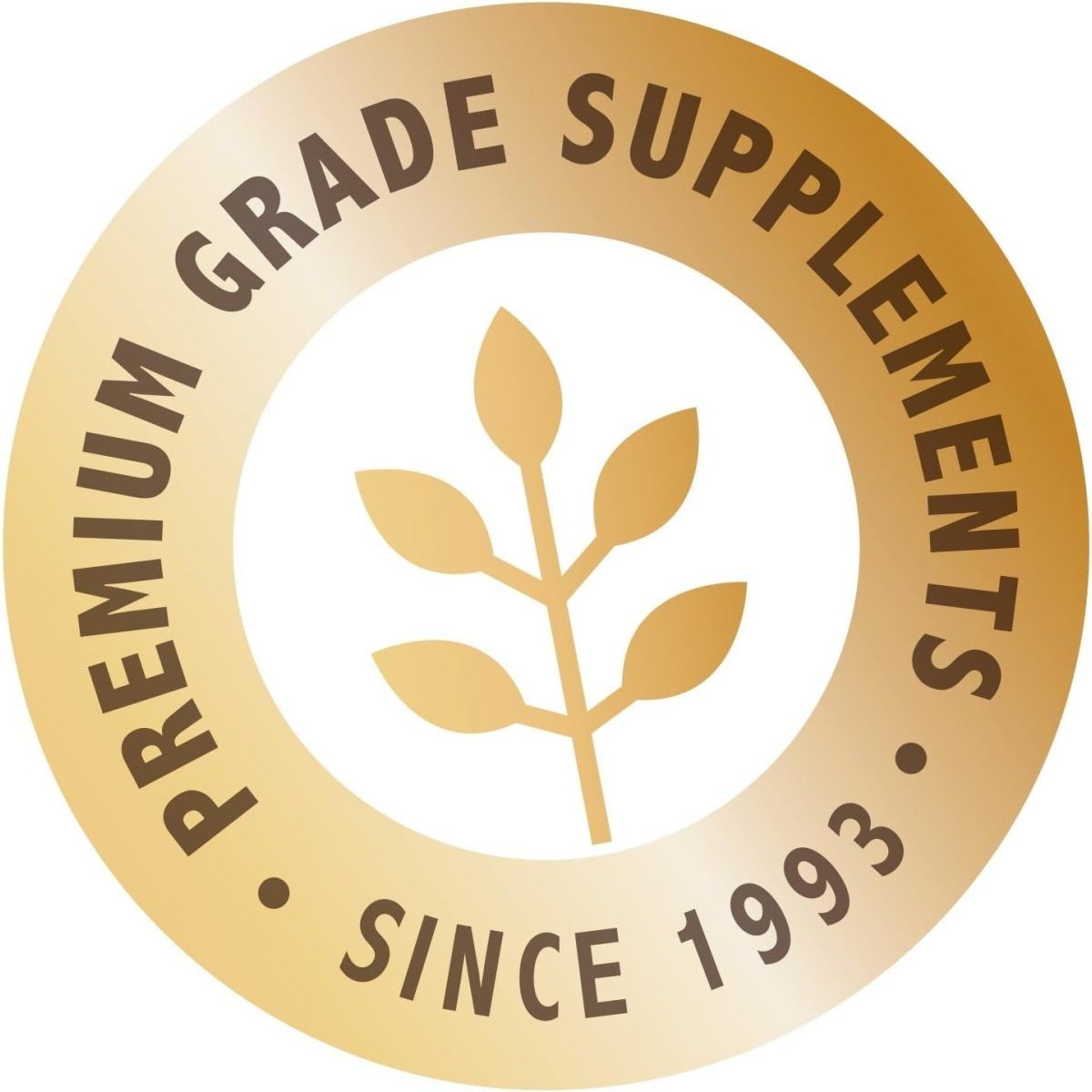 Purity Products Brain Vitality - Supports Normal Concentration and Mental Clarity - 120 Caps - Suppviv