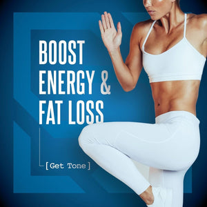 Siren Labs L - Carnitine Elite Burn Liquid Keto Fat Burner and Metabolism Activator (32 Servings) - Suppviv