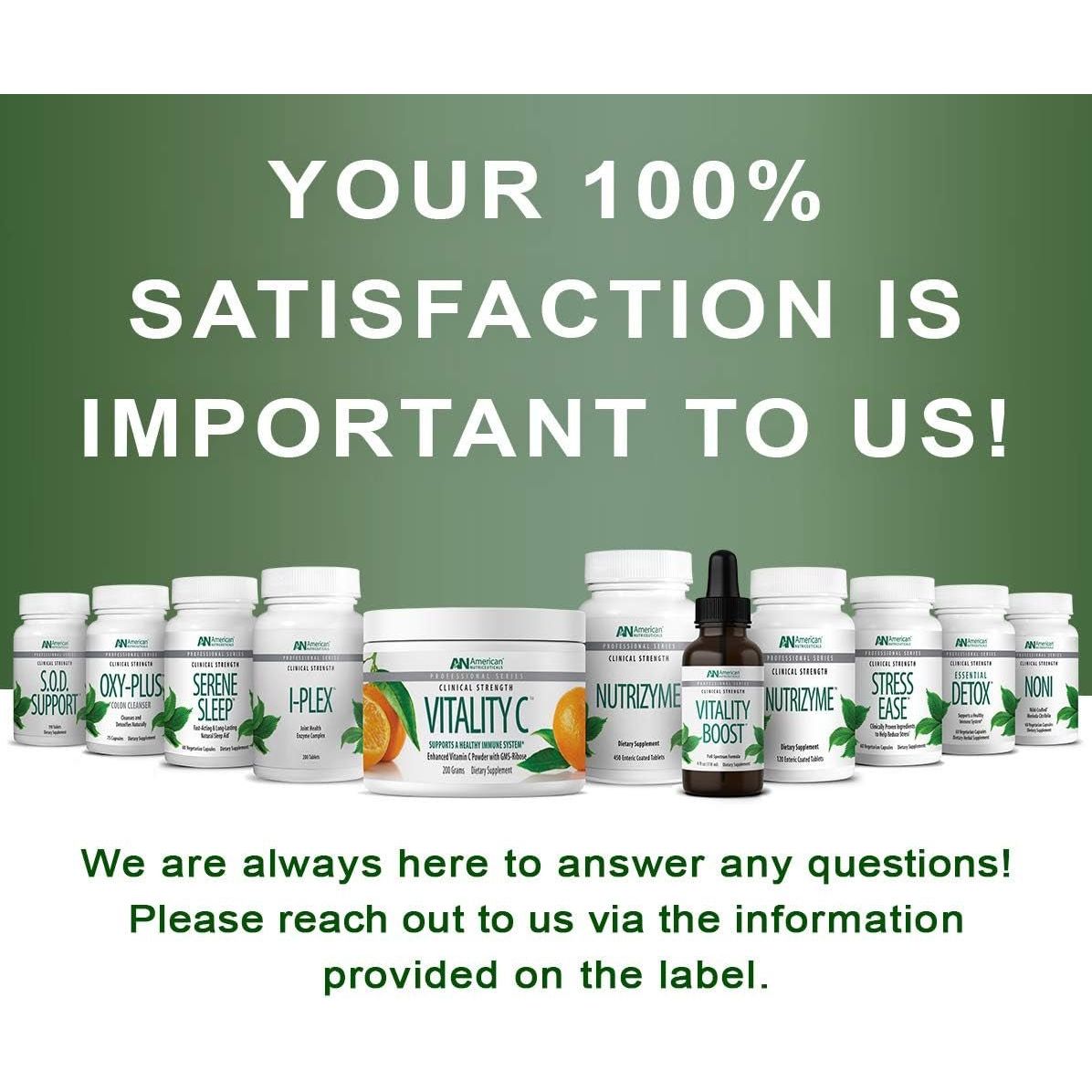 Sleep Serene Sleep Aid - for Adults - Melatonin 3Mg 60 Capsules - Suppviv