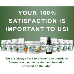 Sleep Serene Sleep Aid - for Adults - Melatonin 3Mg 60 Capsules - Suppviv