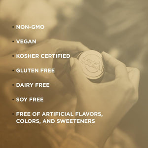 Solgar Cellulite Fighter Age - Defying Nutrition for Women—Promote Beautiful Skin 30 Servings - Suppviv