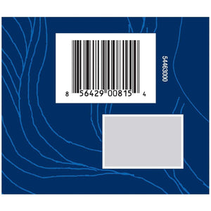 Teawell Sleep Wellness Tea, 12 Count - Suppviv