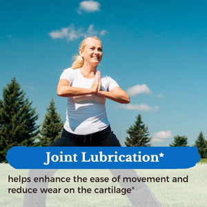 Vitalitown Hyaluronic Acid Supplements 250 Mg, plus 25 Mg Vitamin C, Skin Hydration & Joint Lubrication, 90 Vegan Capsules,.