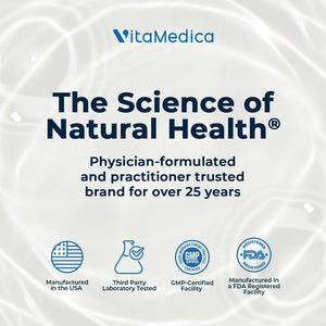 Vitamedica Snooze Sleep Gummies - Melatonin - Free, Zero Grogginess 30 Count - Suppviv