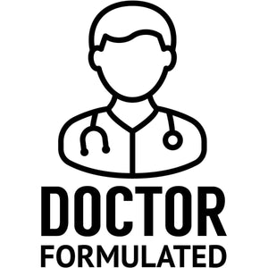 Vitamonk Alpha GPC and Uridine Stack - Mr Happy Stack - Bioavailable Choline Supplements Promote Cognition, Focus, Mental Clarity - Suppviv