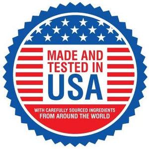 Vitamonk Cortitrax Natural Cortisol Blocker - Doctor Formulated Cortisol Manager, 60 Capsule - Suppviv