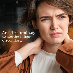 Wild Lettuce Capsules, 1200Mg Herbal Sleep Supplement 120 Capsules - Suppviv