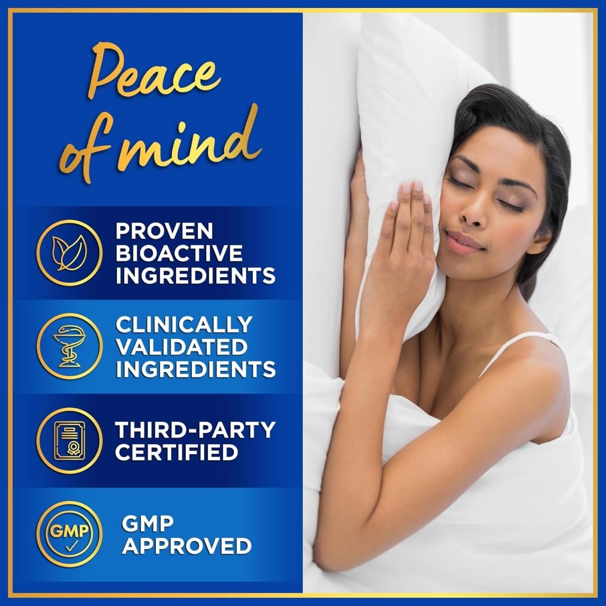 WINDSOR BOTANICALS Liquid Melatonin Drops - for Adults and Kids 2Oz - Suppviv