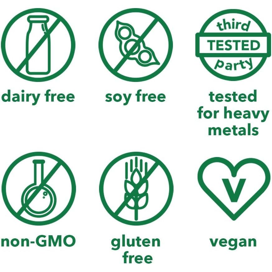 Sleepboost™, Formulated with Zylaria™. May Support a Sense of Calm through Natural Neuro Pathways