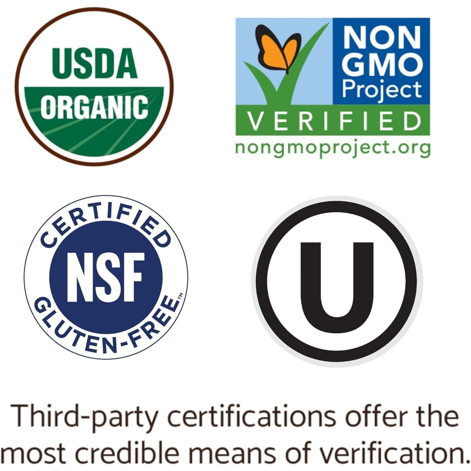 Garden of Life Raw Organic Perfect Food Energizer Juiced Green Superfood Powder 30 Servings, 9.73 Oz