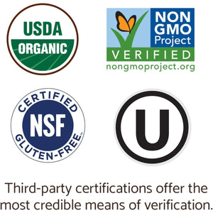 Garden of Life Raw Organic Perfect Food Energizer Juiced Green Superfood Powder 30 Servings, 9.73 Oz