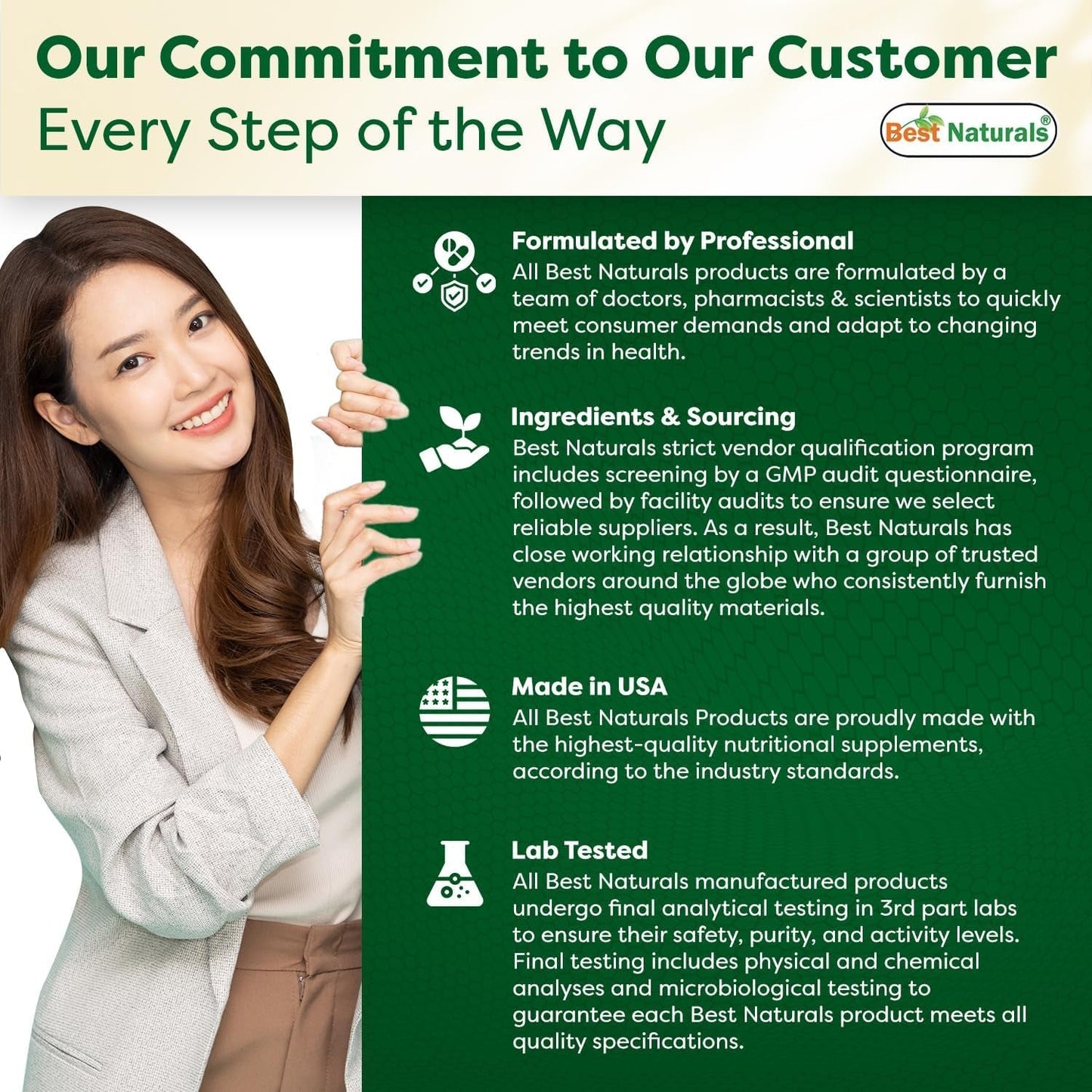 Best Naturals Horse Chestnut Extract 300 Mg 180 Tablets