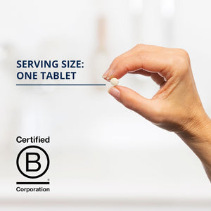 Metagenics Perimine - Healthy Breathing, Respiratory & Immune Support - 60 Tablets