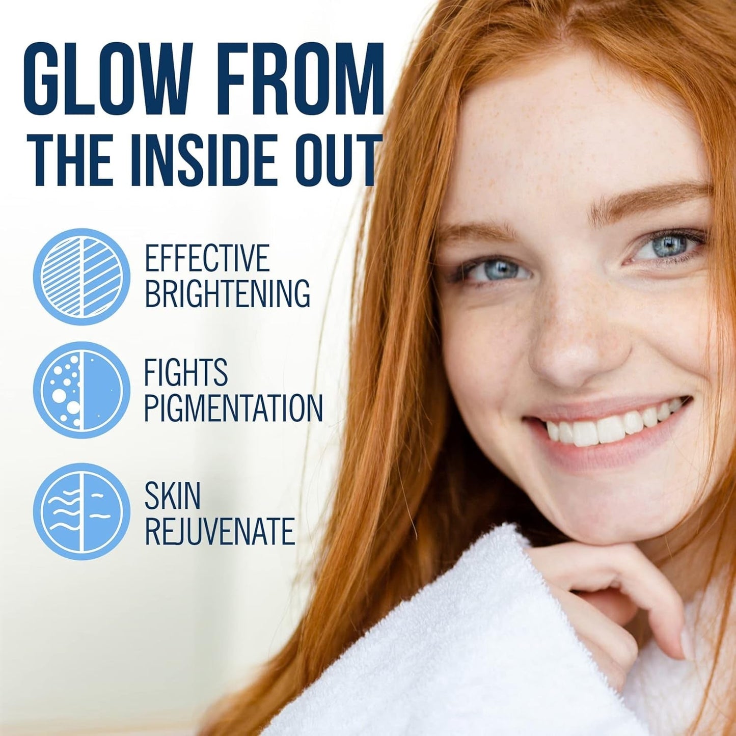 Advanced Complex-Nac Supplement - Potent Antioxidant-Immune Function Support Respiratory Health-Promotes Liver Kidney Detox