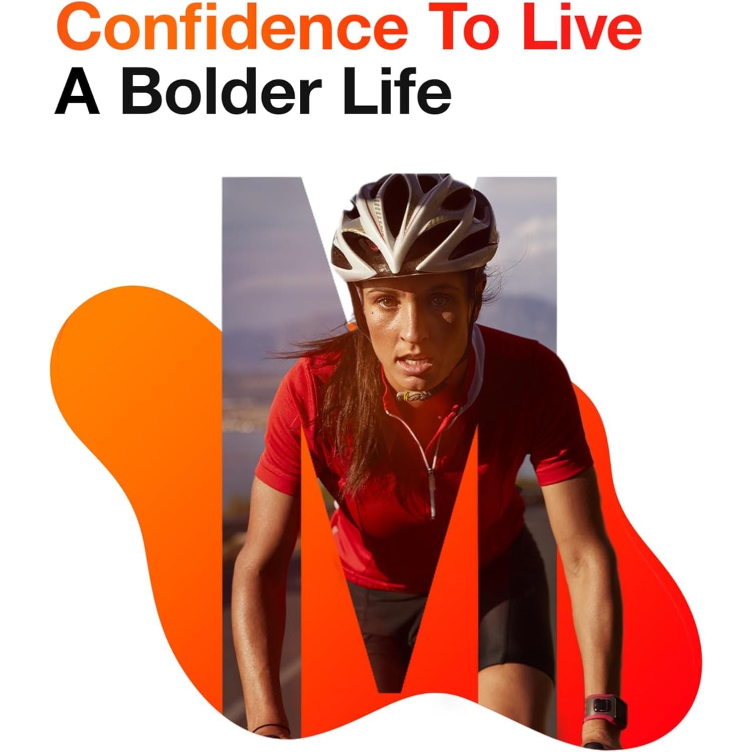 Megared Omega-3 Fish Oil + High Absorption Krill Oil 500Mg Softgels (80 Count)