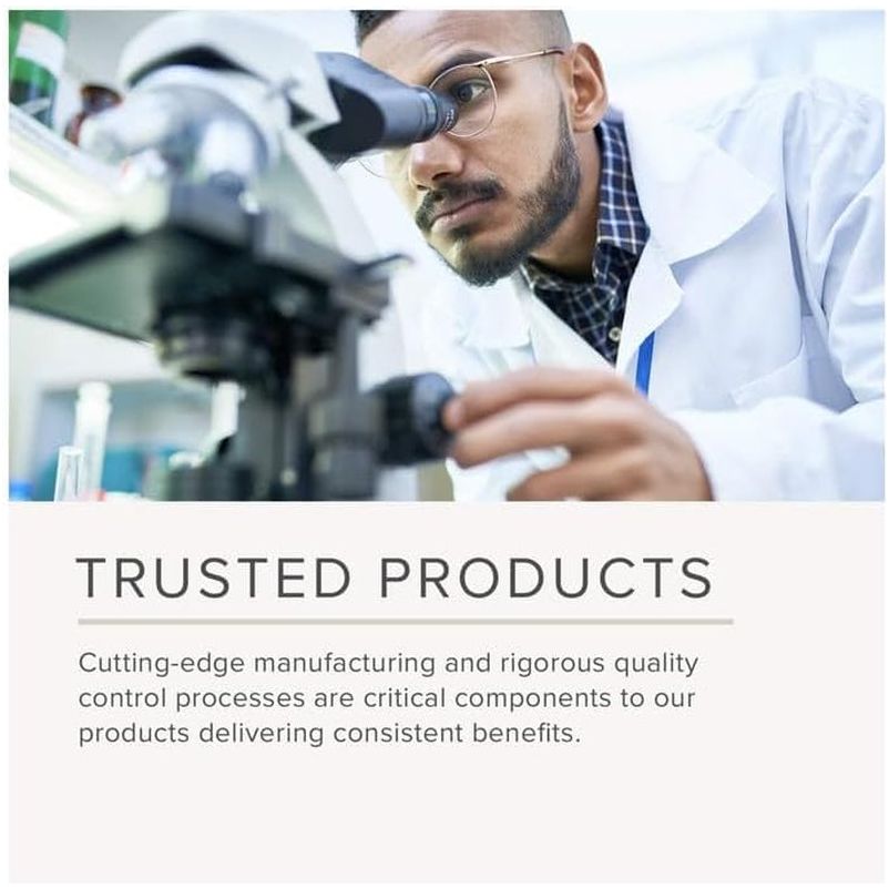 Nusapure White Kidney Beans 24,000Mg per Serving - Bioperine - Extract 30:1 (Vegan, Non-Gmo)