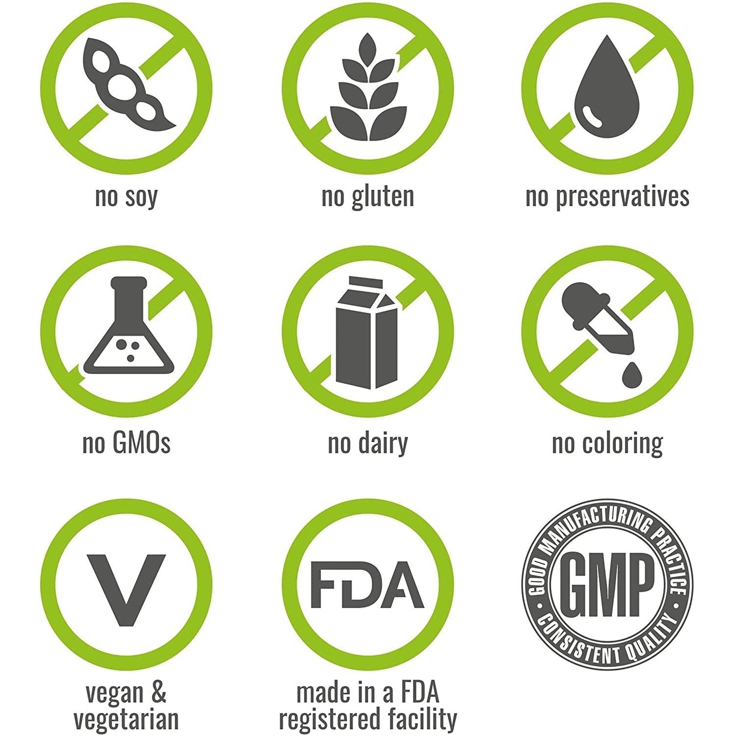 NATURELO Mens Multivitamins for Men 50+ - Boost Energy & Health 120 Capsules