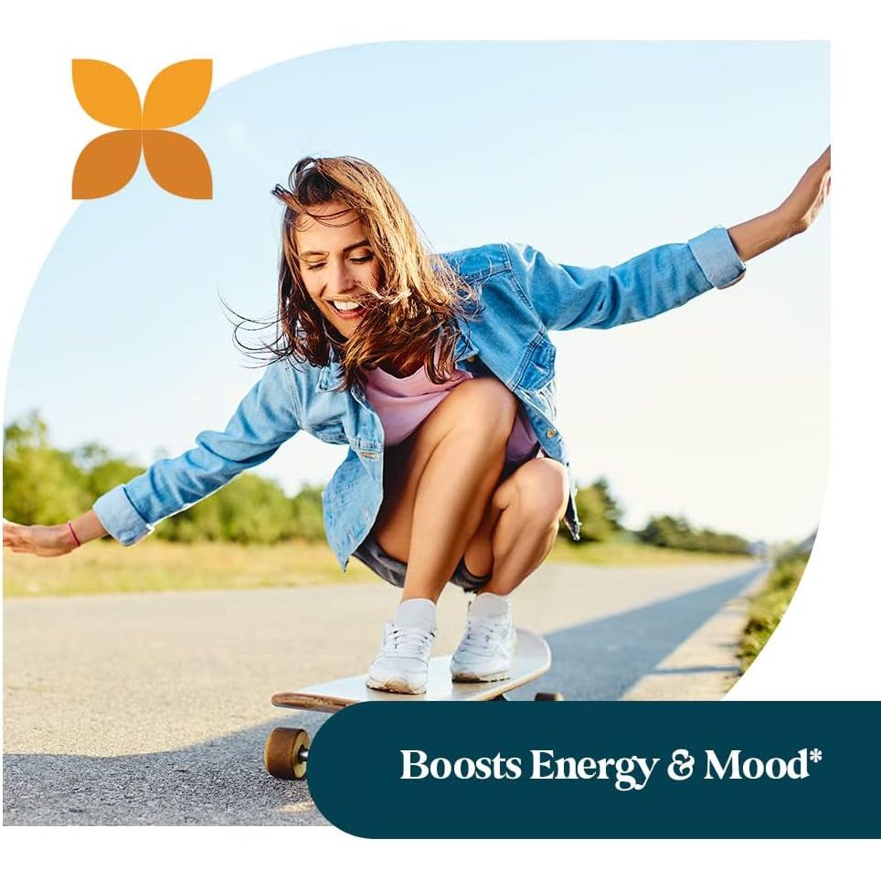 Pattern Wellness Maca Root - 10,000Mg - Unique Optimum Blend for Fertility, Reproductive & Whole Body Health - 60 Vegan Capsules