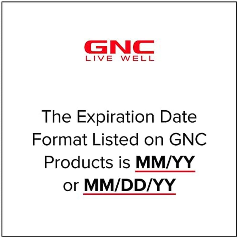 GNC Melatonin Lozenges 1 Mg - Cherry (120 Servings)