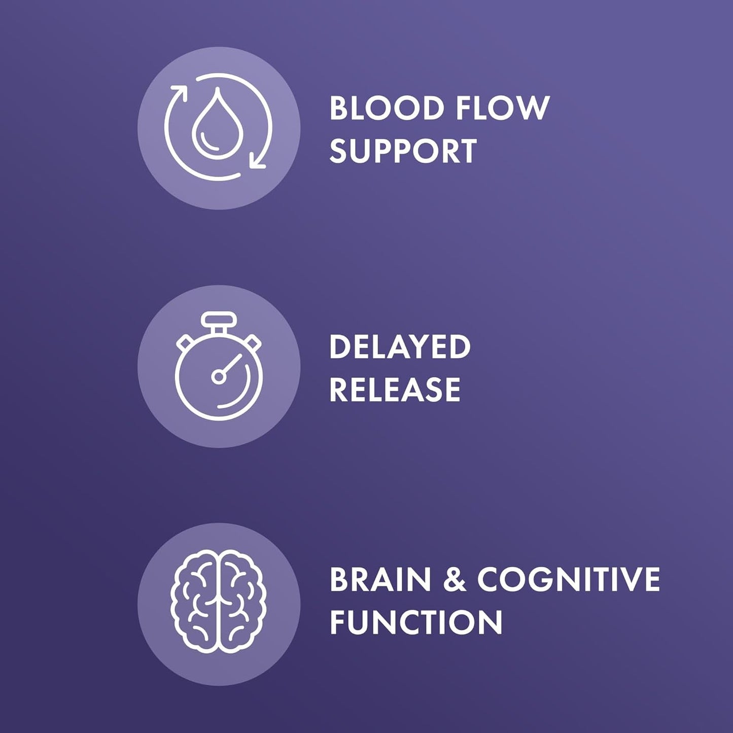 Dr. Mercola Lumbrokinase Enzymes Delayed Release, Supports Cognitive and Cardiovascular Health, 30 Servings
