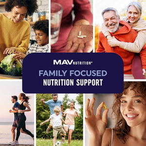 Triple Strength Omega 3 Fish Oil 3600 Mg | EPA & DHA | 2100Mg  120 Count