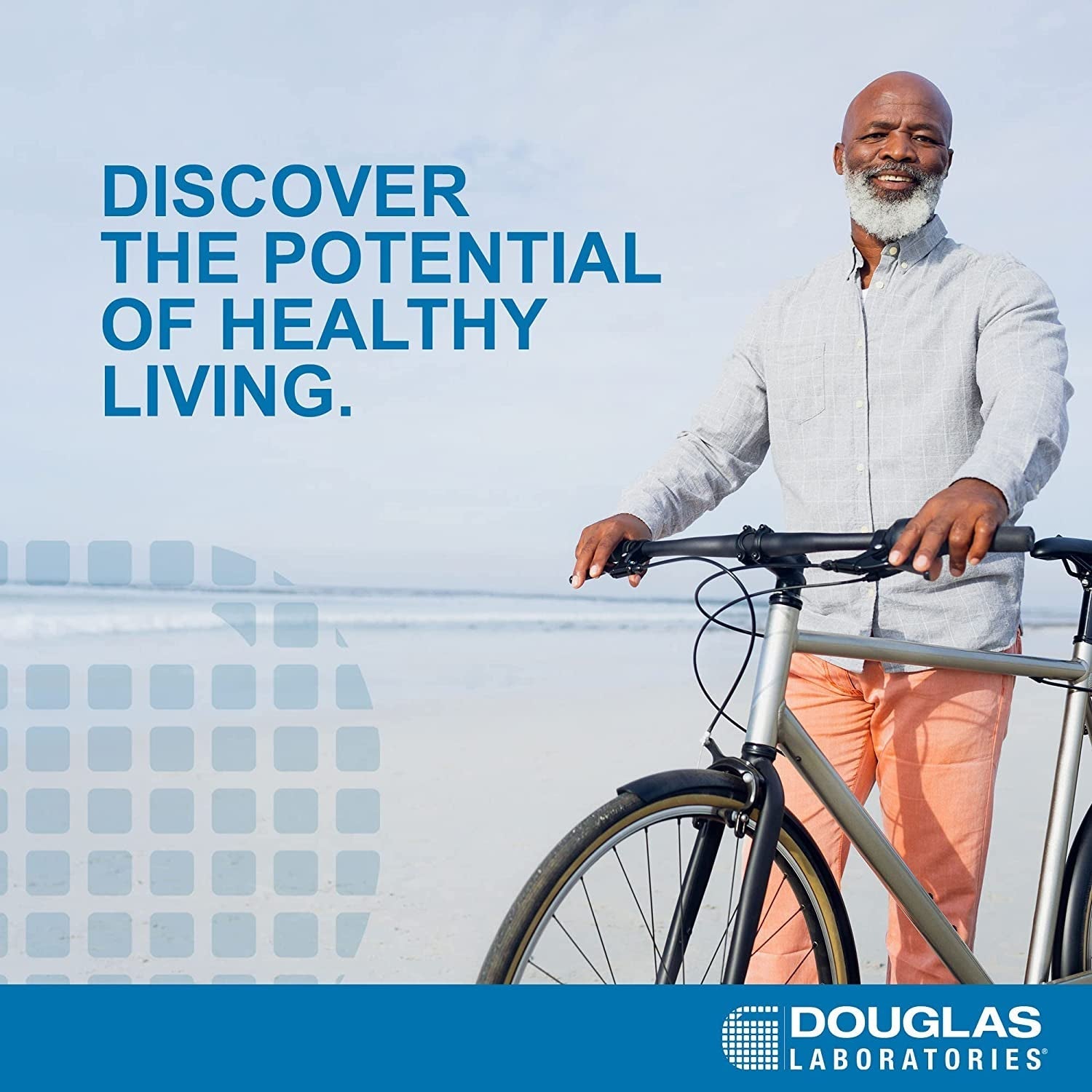 Douglas Laboratories Corvalen | Support Cardiovascular Health, Fatigue, Energy Production, and Mitochondrial Function 10.18 Ounces