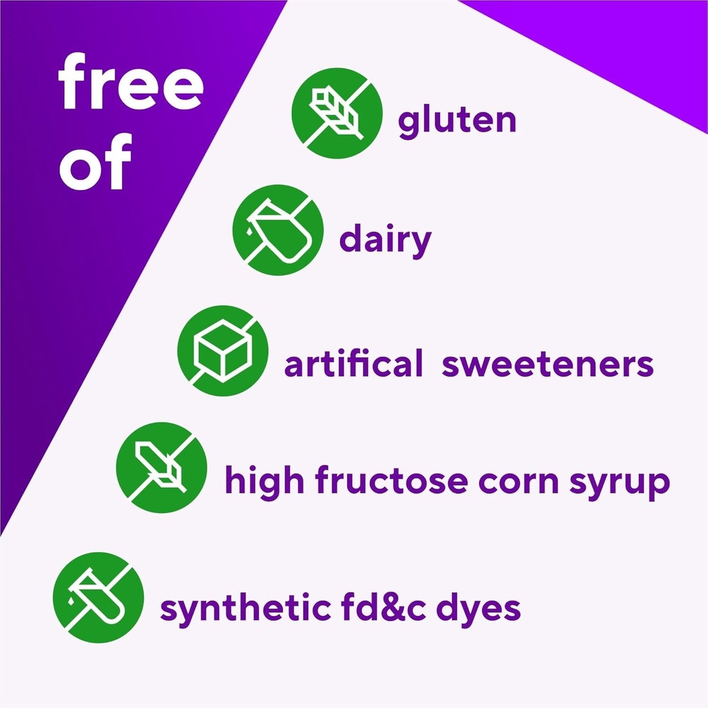 Vitafusion Extra Strength Melatonin Gummy Vitamins, 5Mg, 120 Ct Gummies