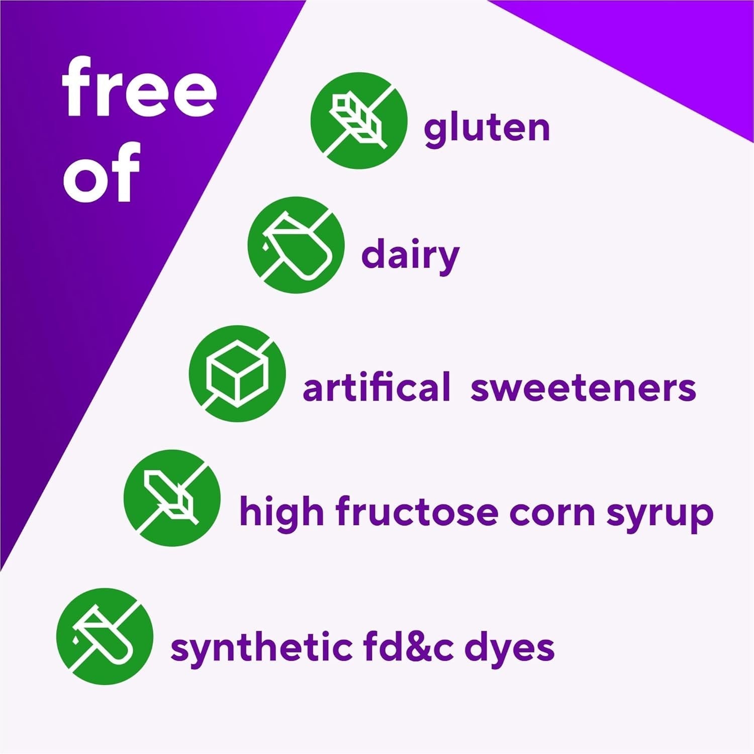 Vitafusion Extra Strength Melatonin Gummy Vitamins, 5Mg, 120 Ct Gummies