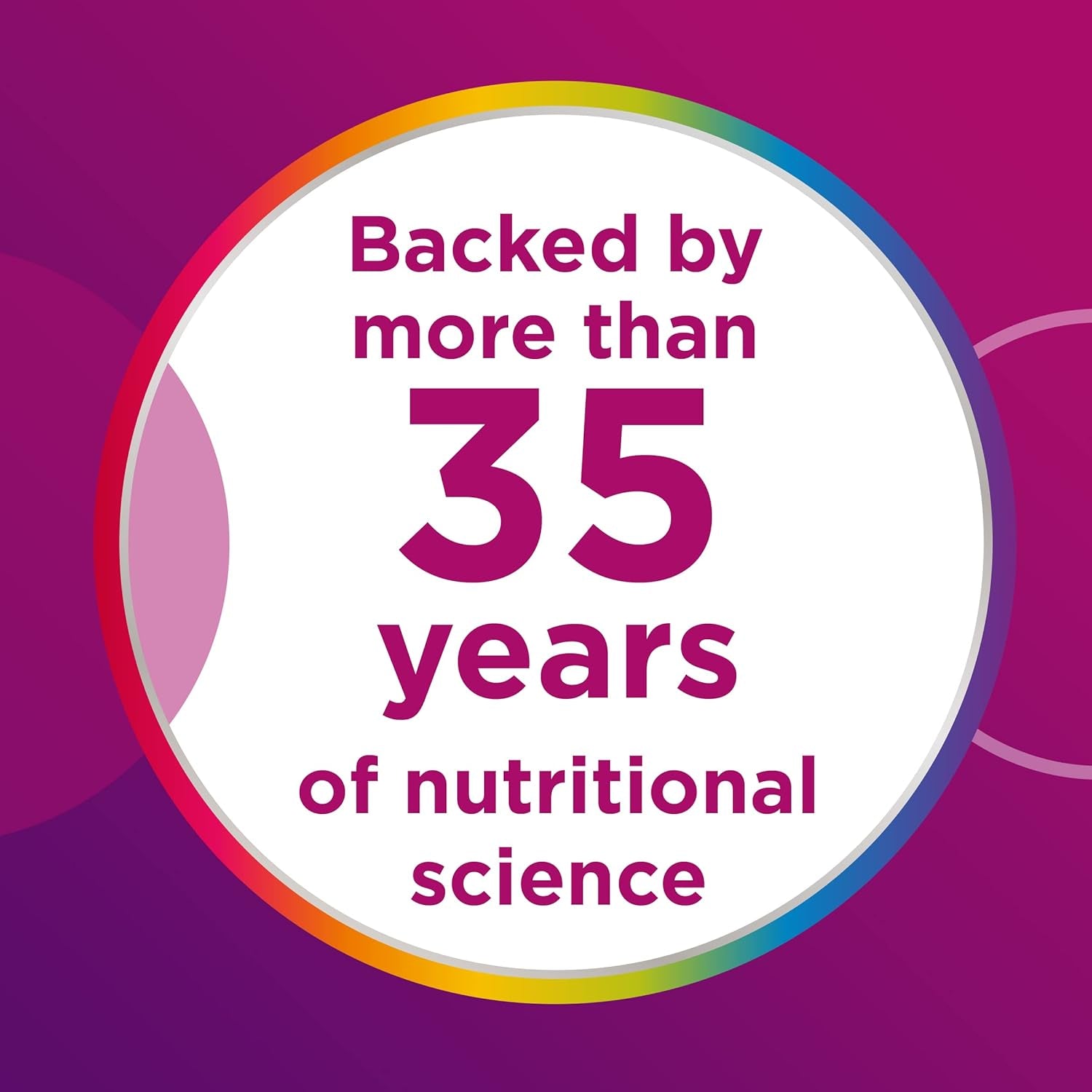 Centrum Women Multigummies, Multivitamins/Minerals Gummies, Cherry, Berry, and Orange Flavours, 130 Gummies (Packaging May Vary)