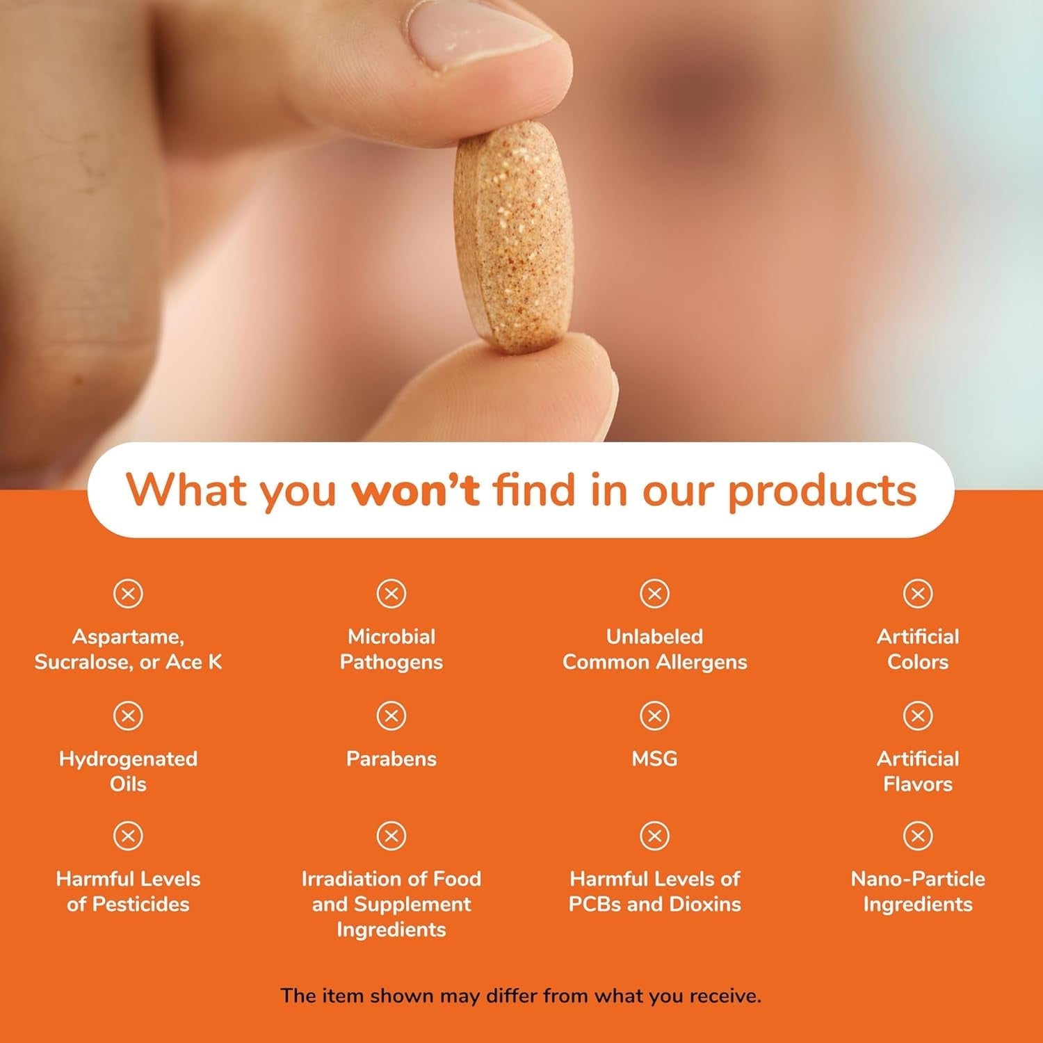 NOW Foods Supplements, True Focus™ with Amino Acids, Ginkgo, DMAE + Coq10 and Grape Seed Extract 90 Veg Capsules