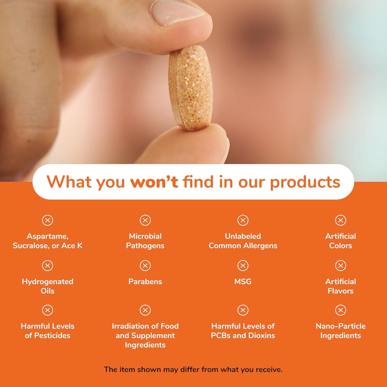 NOW Foods Supplements, DOPA Mucuna, Standardized Mucuna Extract with Naturally Occurring 15% L-Dopa, 180 Veg Capsules