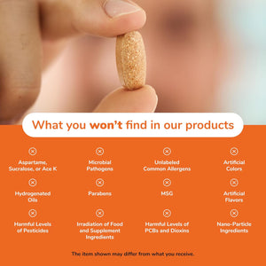NOW Foods Supplements, DOPA Mucuna, Standardized Mucuna Extract with Naturally Occurring 15% L-Dopa, 180 Veg Capsules