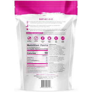 Skinnyfit Detox Tea: All-Natural, Laxative-Free, Supports a Healthy Weight 28 Servings