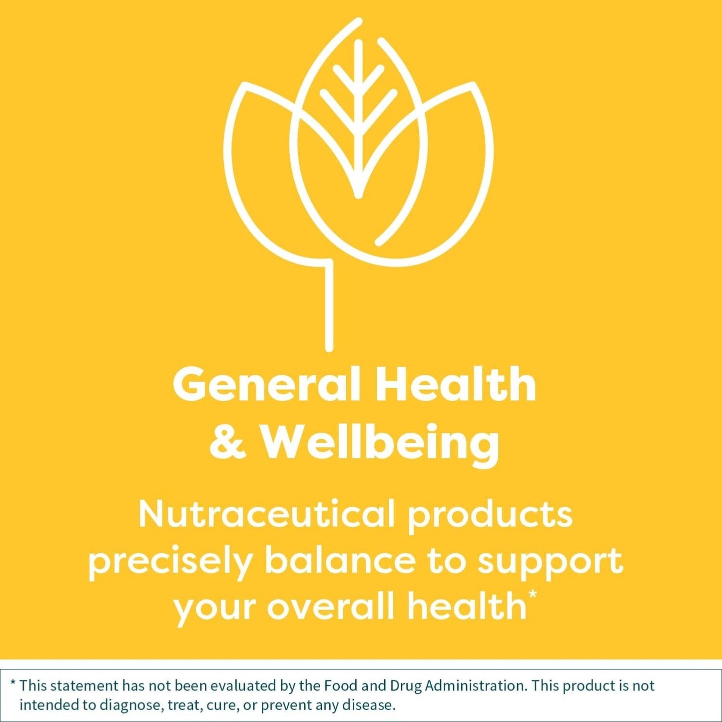 Klaire Labs Vitaprime - Multivitamin & Mineral - Nutrients to Help Support Energy (120 Tablets)