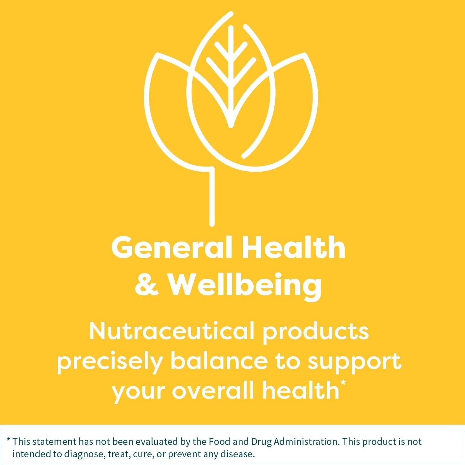 Klaire Labs Biodim - 150Mg Diindolylmethane - Promotes Healthy Estrogen Metabolism in Men & Women (60 Capsules)