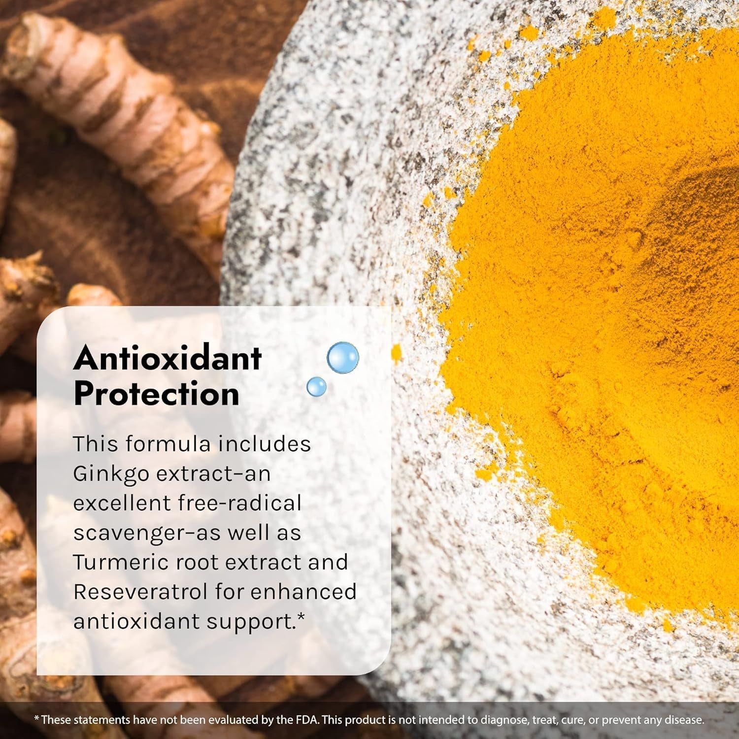 Irwin Naturals Double-Potency Ginkgo Biloba 240Mg Extra Strength Brain Health Supplement - 60 Liquid Softgels