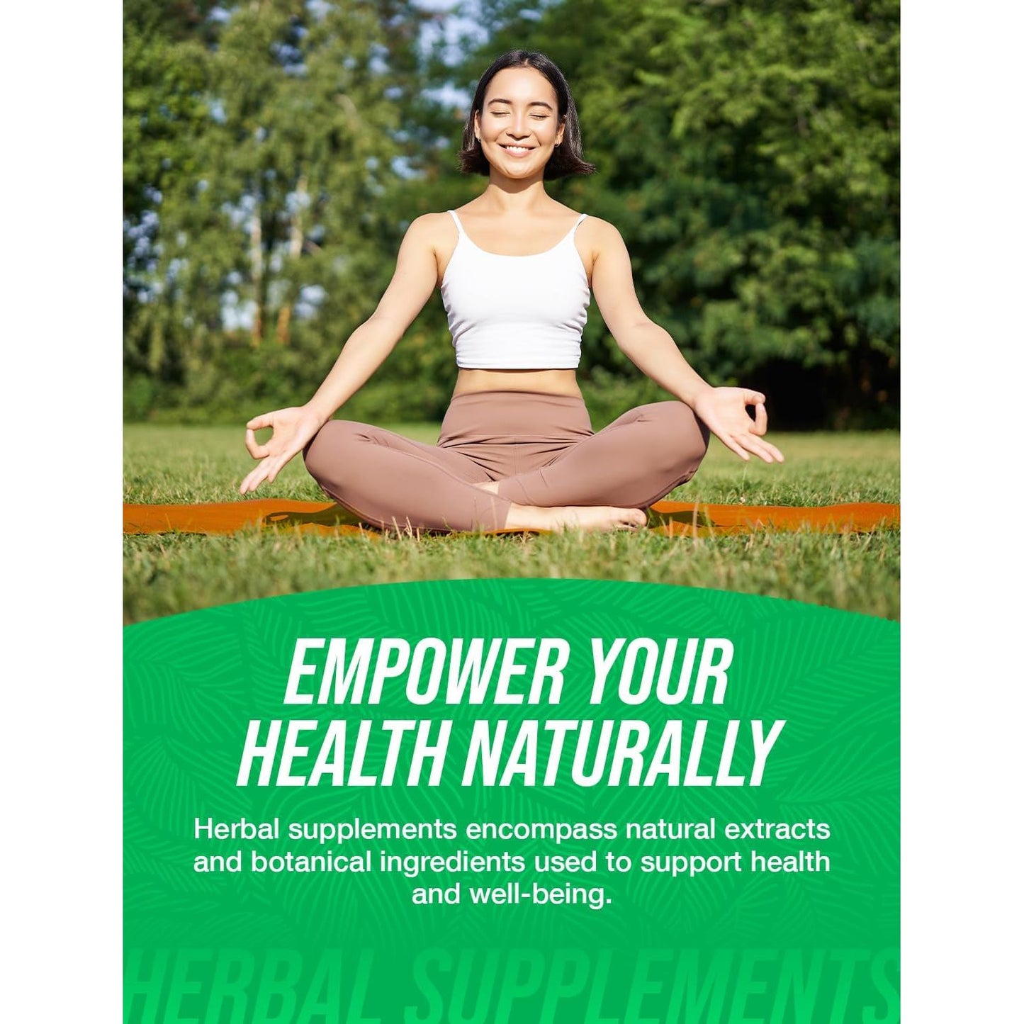 Bulksupplements.Com Wormwood Extract Capsules - Gluten Free, 240 Veg Capsules