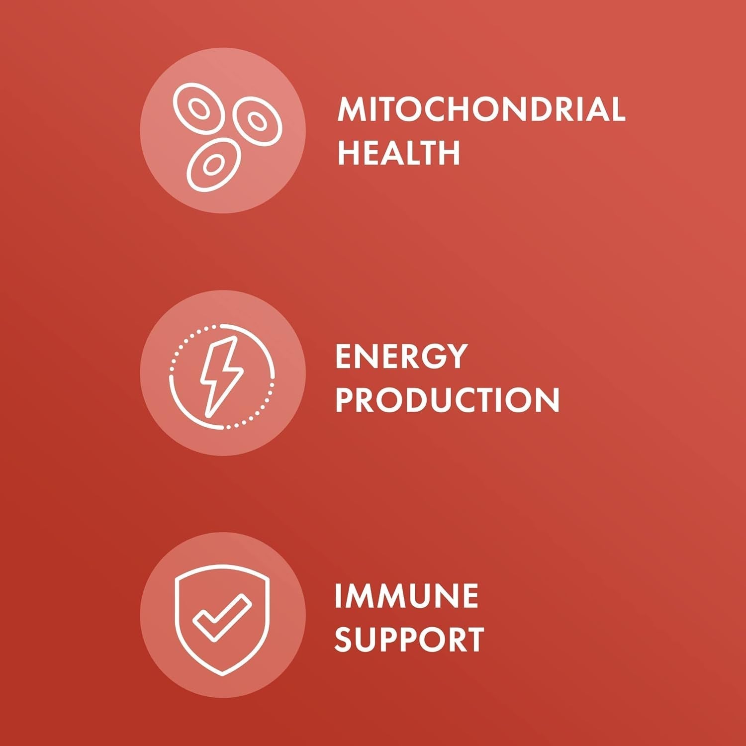 Dr. Mercola Liposomal Glutathione, 30 Servings, 350 Mg, Supports Energy Production, Non-Gmo