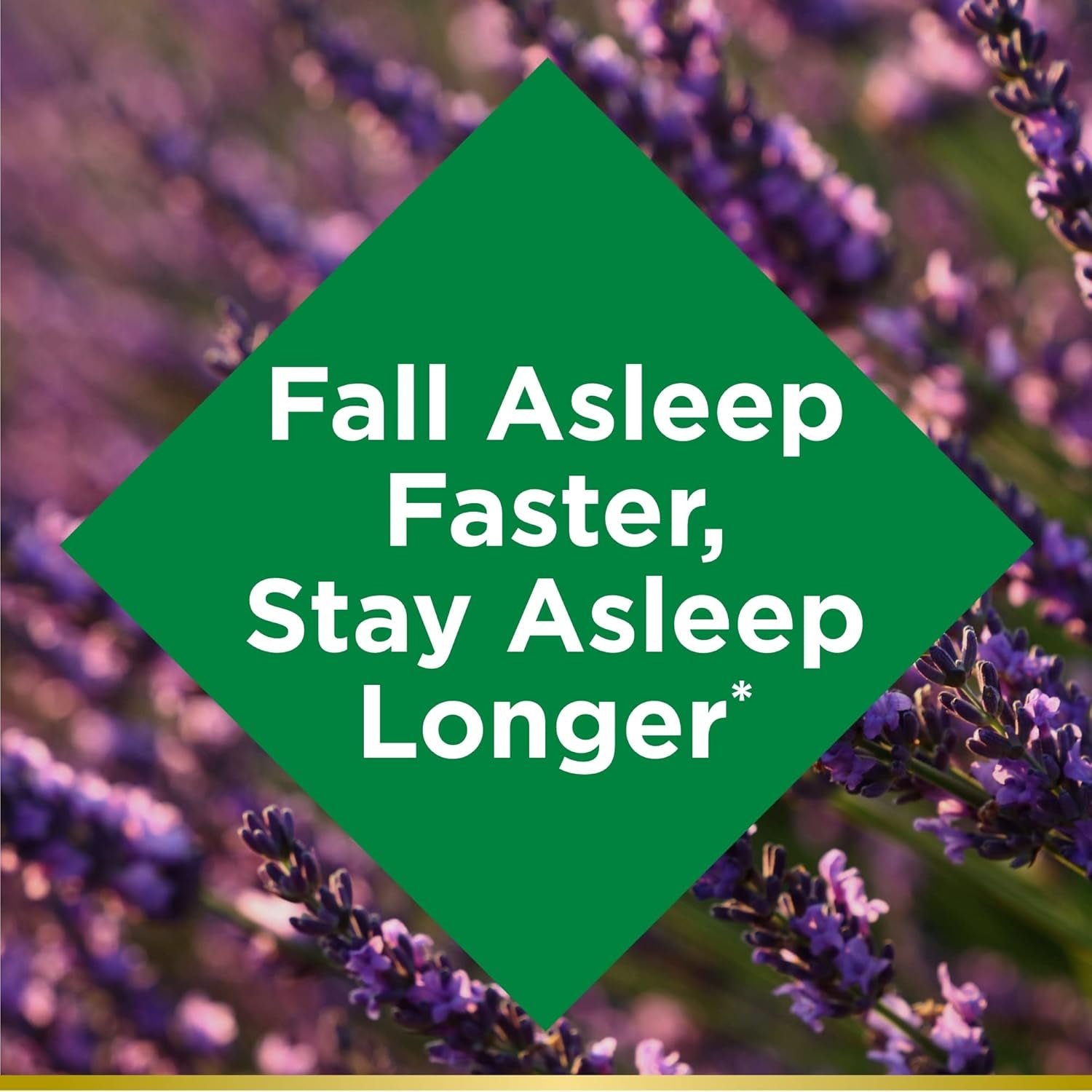 Nature'S Bounty Sleep3 Melatonin 10Mg, Maximum Strength 100% Drug Free Sleep Aid 60 Tablets