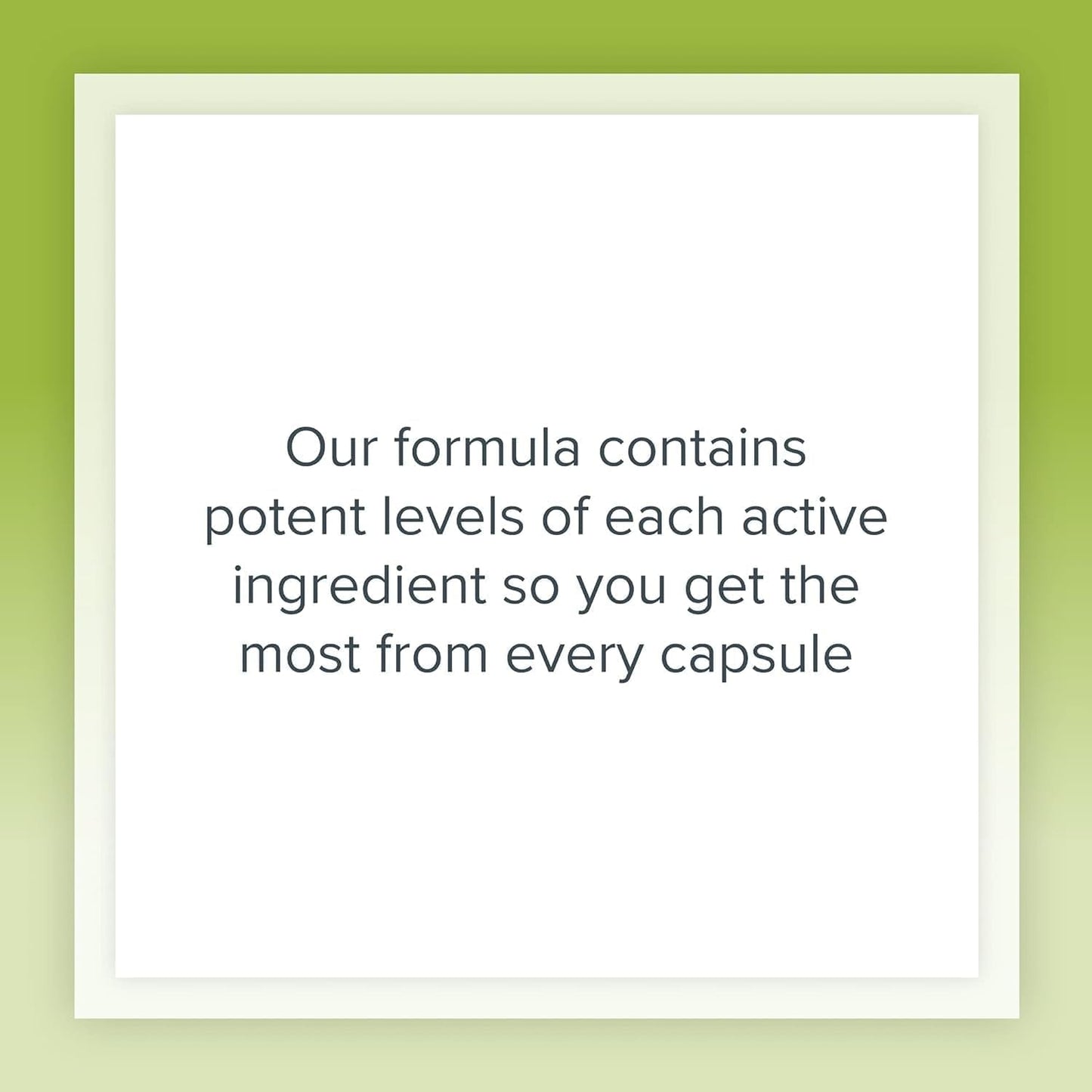 Herbalfactors by Natural Factors, Liv-Gall Cleanse, Supports Liver and Gallbladder Health, 90 Capsules