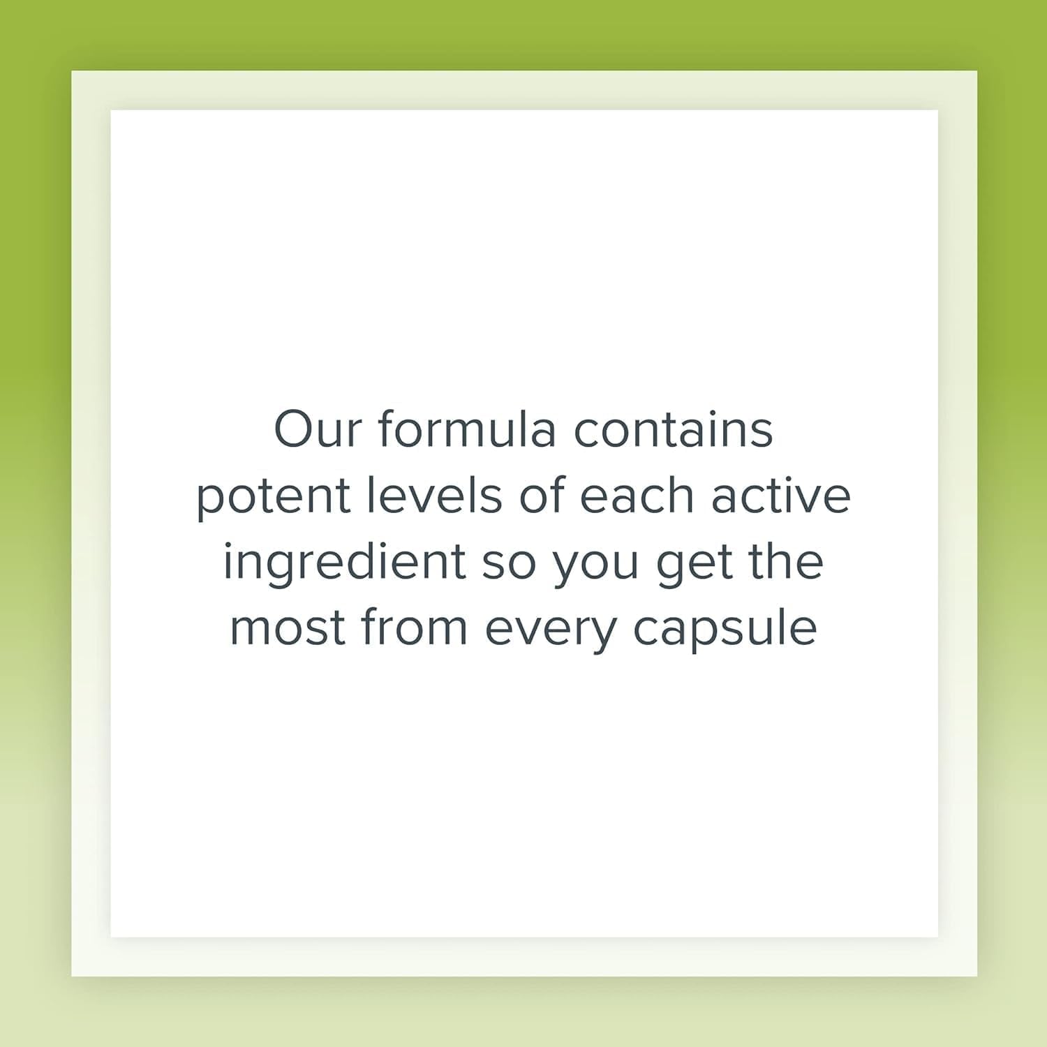 Herbalfactors by Natural Factors, Liv-Gall Cleanse, Supports Liver and Gallbladder Health, 90 Capsules