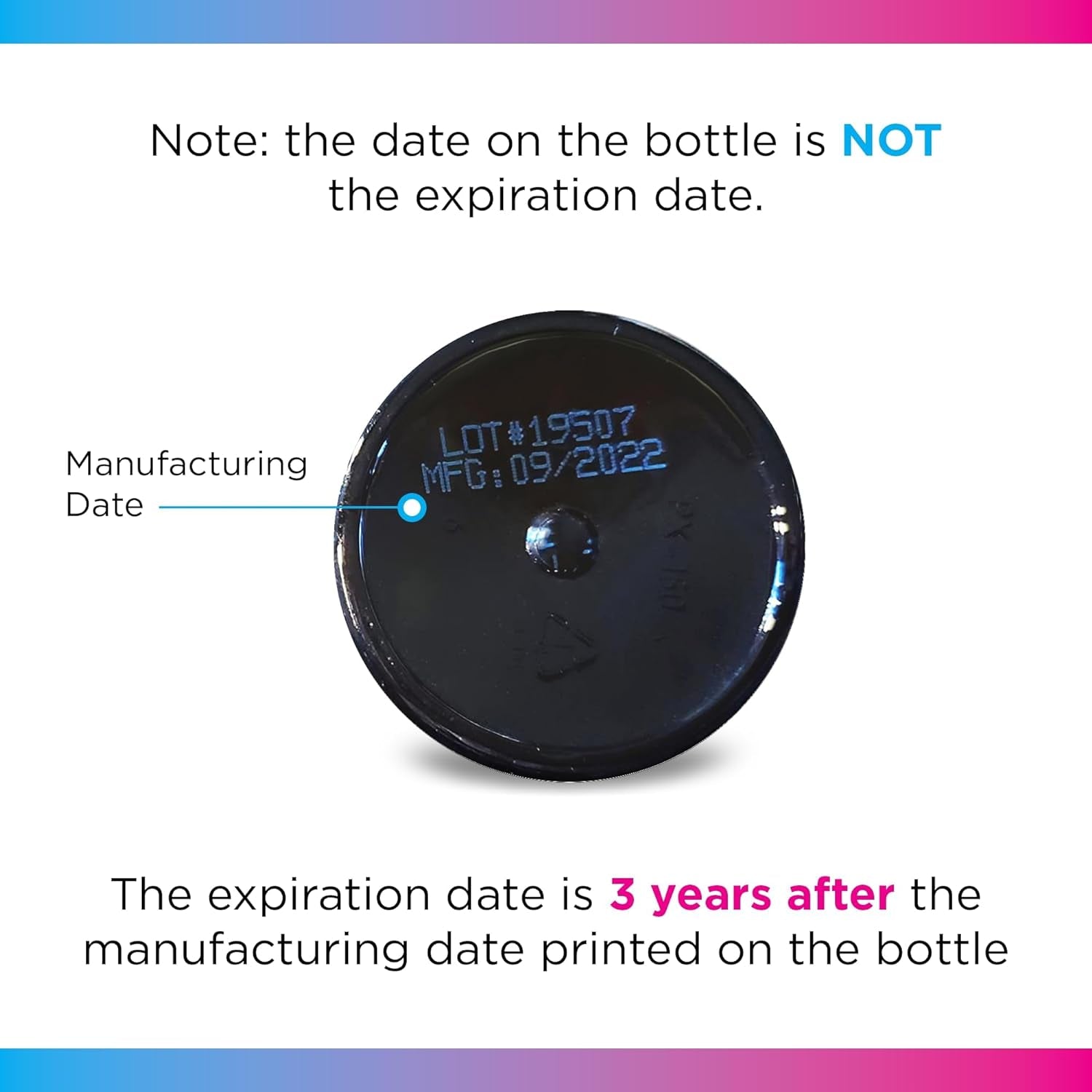 Livingood Daily Omega 3 6 9 plus Turmeric Curcumin - Supports Heart Health - 60 Softgels