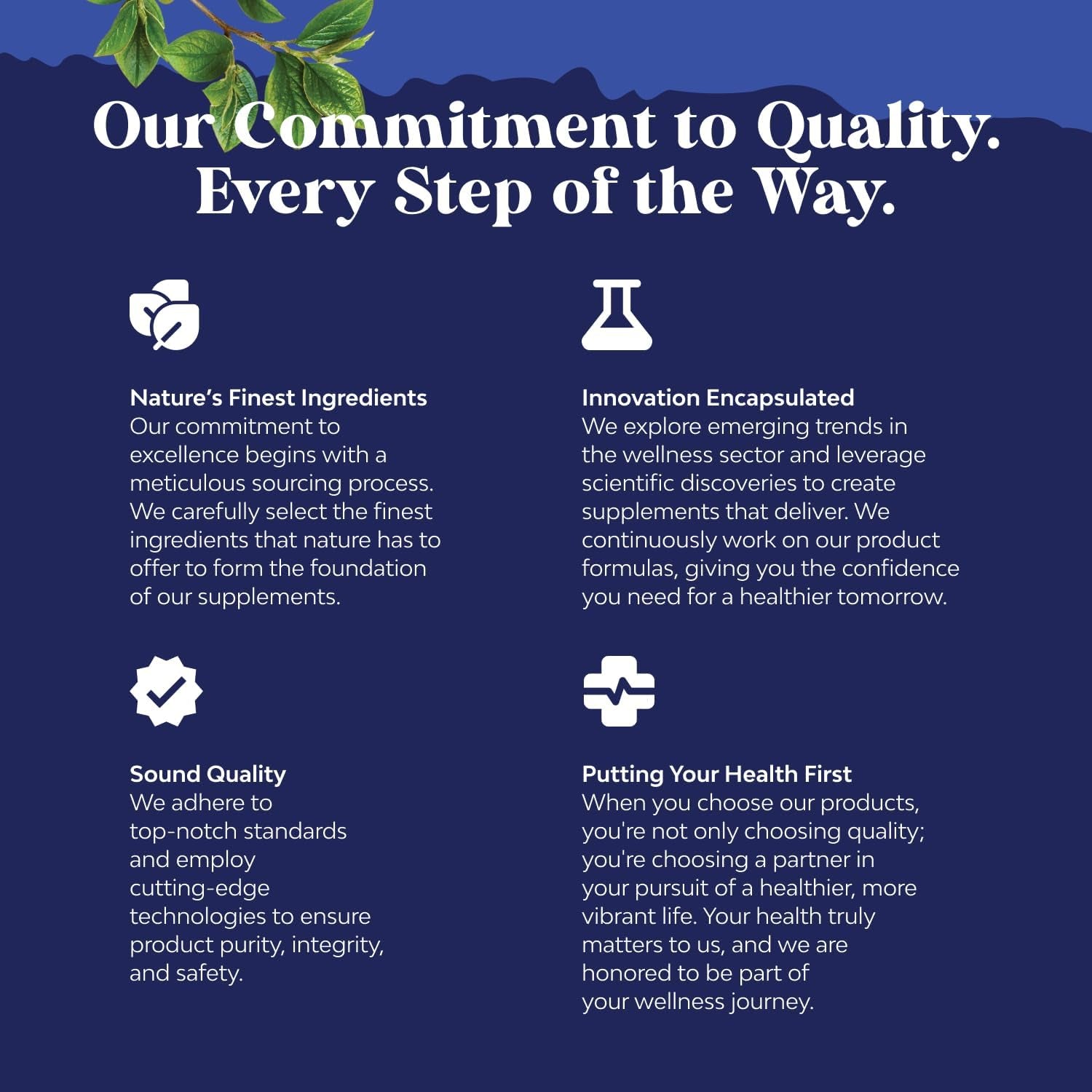 Diosmin Hesperidin 1000Mg Complex - from Bitter Orange for Vein Support (1 Month Supply)