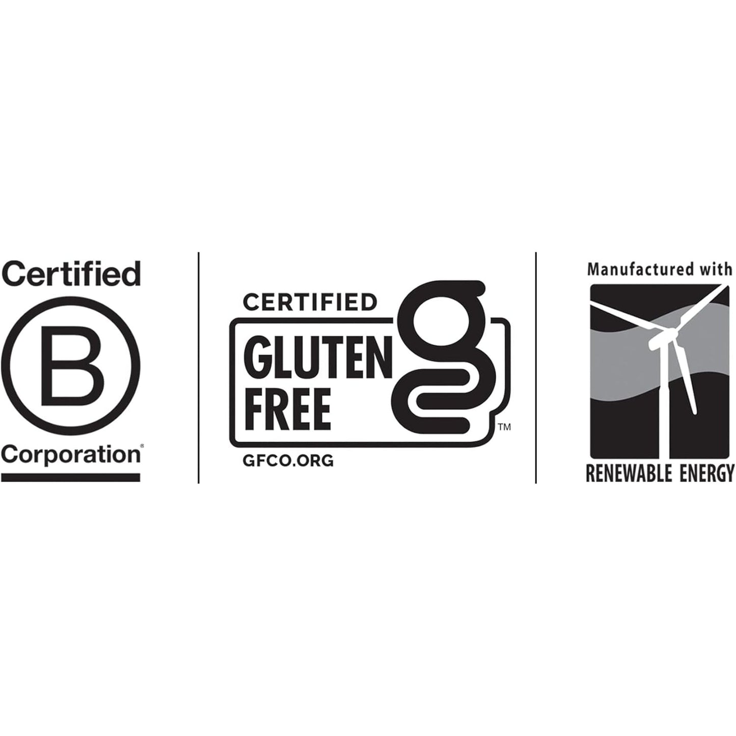 Country Life, Sharp Thought, 60 Capsules…