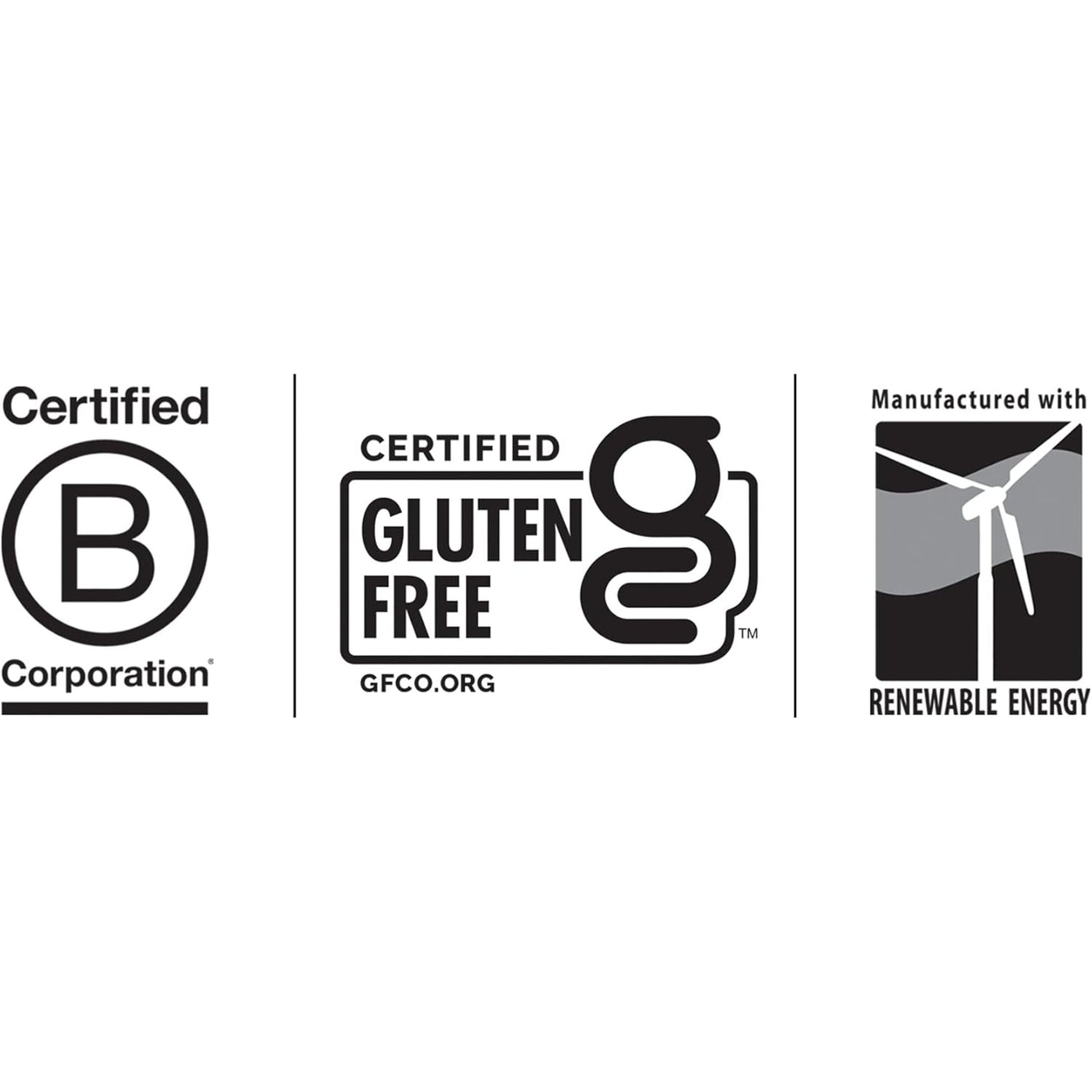 Country Life, Sharp Thought, 60 Capsules…