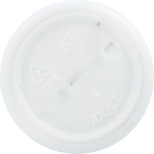 PLUM FLOWER CHINESE TEA Bi Yan Pian Tb, 120 Count