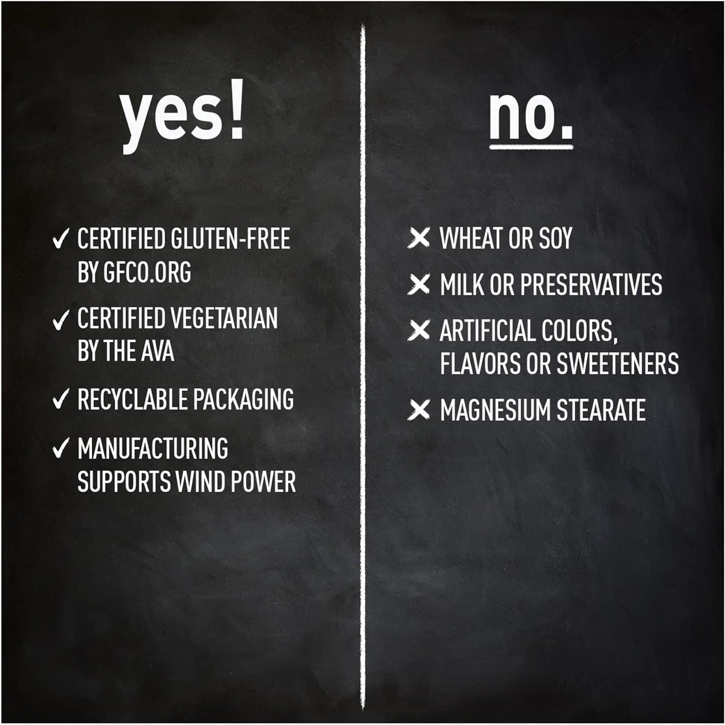 Country Life Women’S Core 1 Daily Multivitamin with Iron, Cranberry, Probiotics, and Digestive Enzymes, 60 Tablets